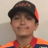 Profile of Carson King