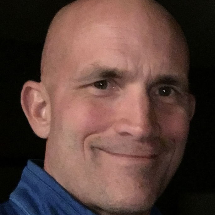 Profile of AJ Gaston