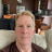 Profile of Michael Ericksen
