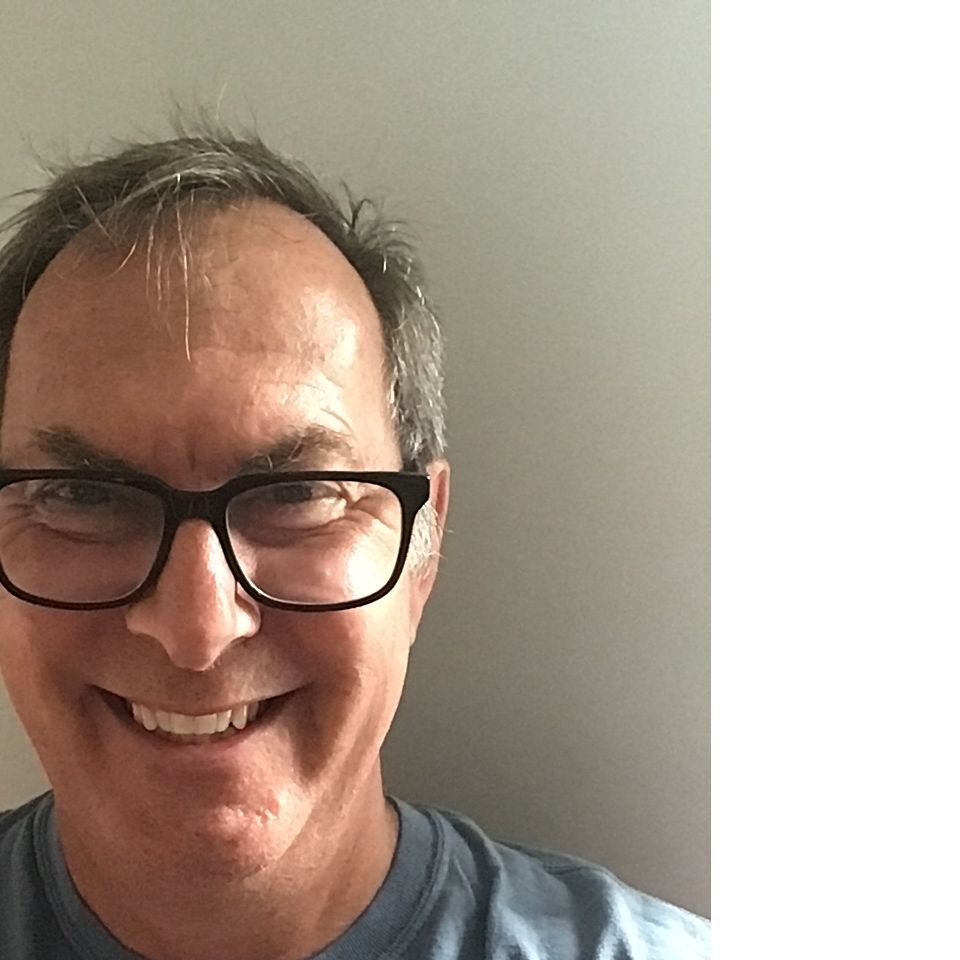 Profile of Brian Early