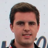 Profile of Charlie Dolan