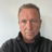 Profile of Ronald Akers