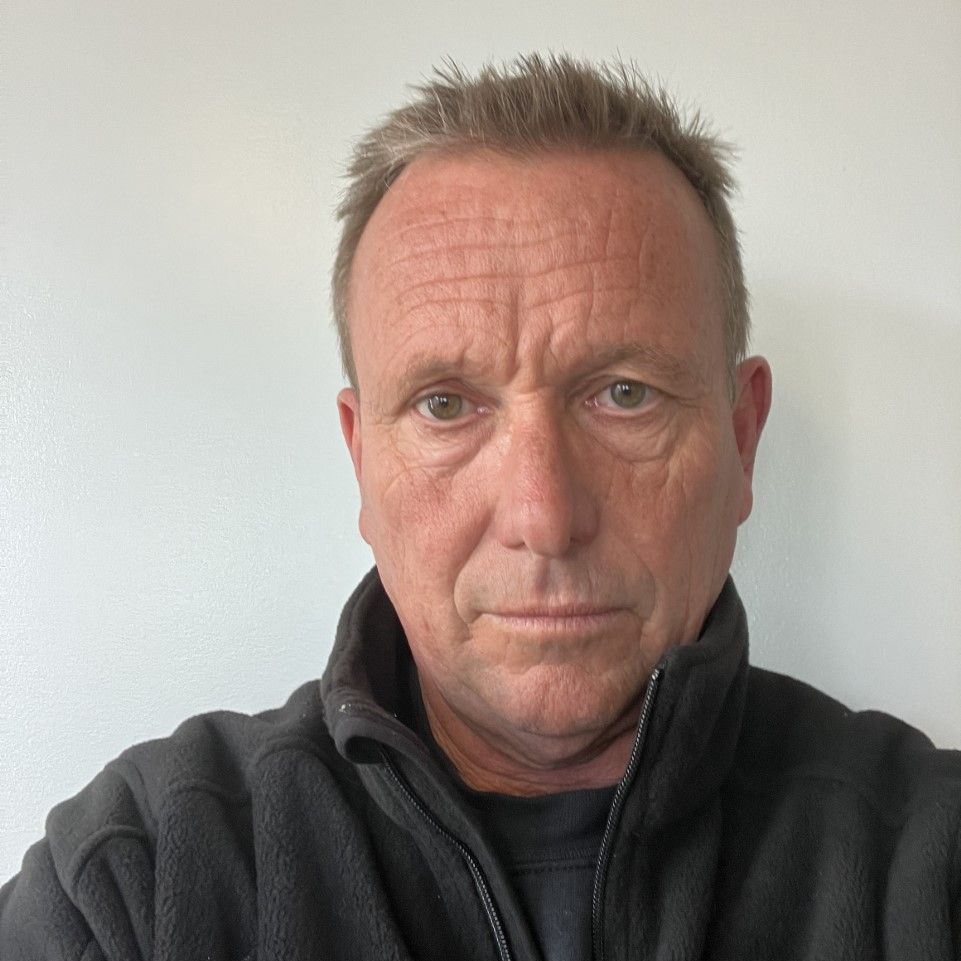 Profile of Ronald Akers
