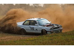 June Bugs Me RallyCross
