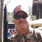 Profile of Robert Thompson