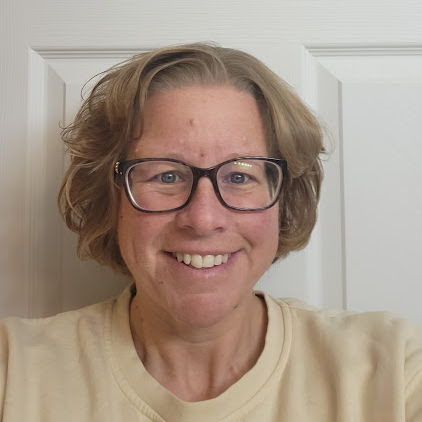 Profile of Peggy Schnippel