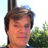 Profile of Ken Garchow