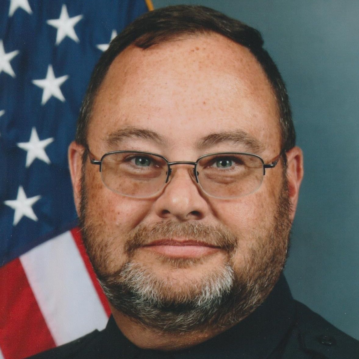 Profile of David Stout