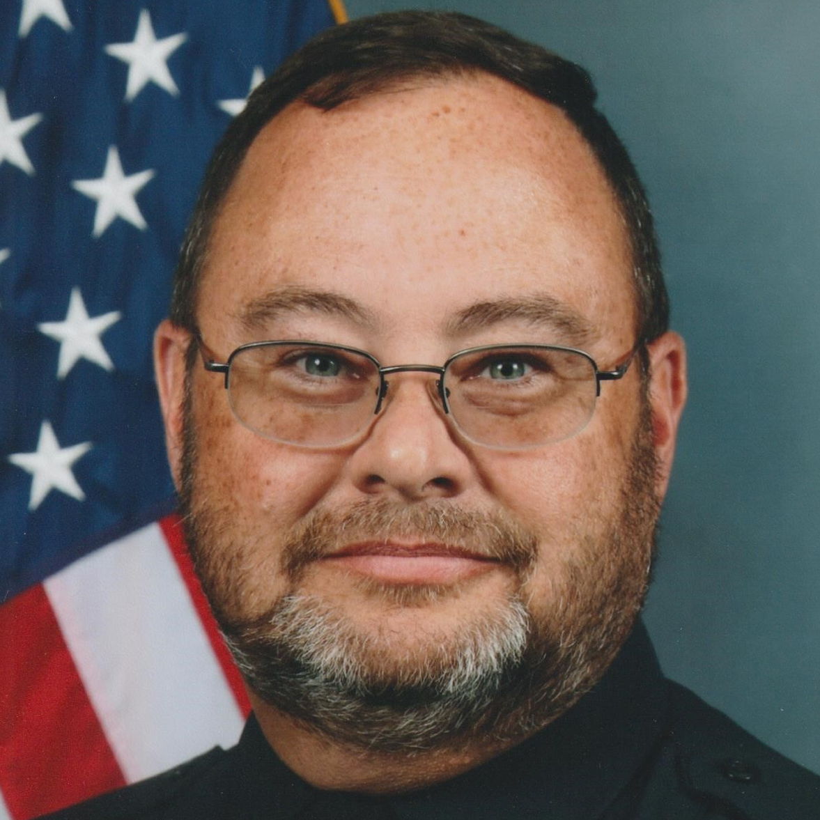 Profile of David Stout
