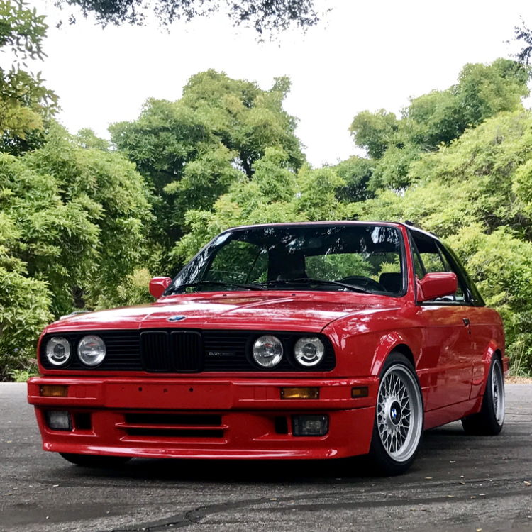 Profile of Simon Feldstein