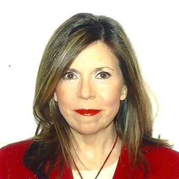 Profile of Karen Hayes