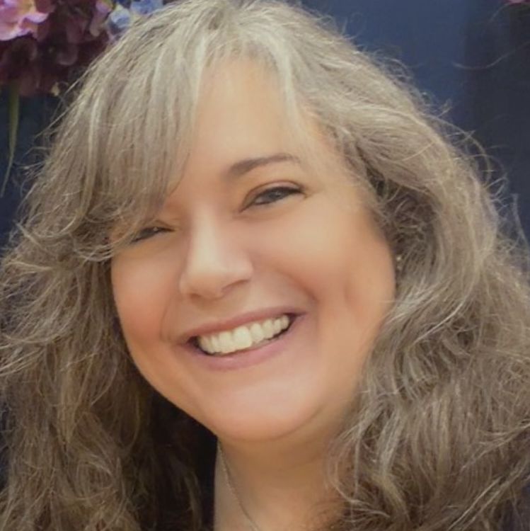 Profile of Mary Goodbar