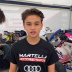 Profile of Anthony Martella
