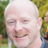 Profile of Keith Olsen