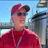 Profile of Terry Abbott