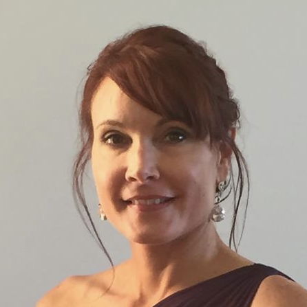 Profile of Noel Parker