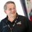 Profile of Ron Pace