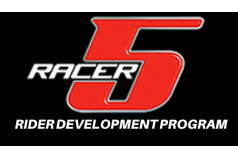 RACER5 INTRODUCTORY PROGRAM