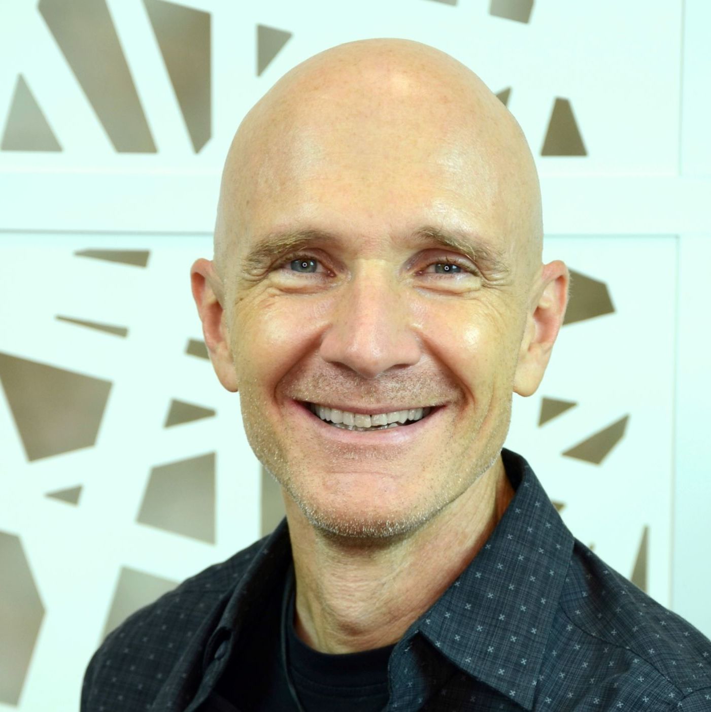 Profile of Alessandro Pizzochero