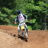 Profile of Wade Doering