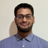 Profile of Ariful Chowdhury