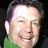 Profile of Tom Monaghan