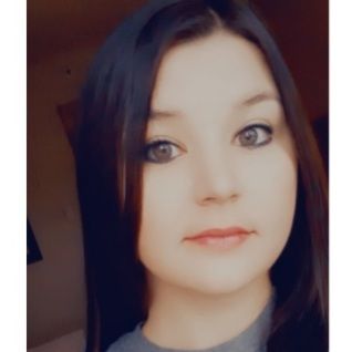 Profile of Shyann Brum