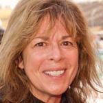 Profile of Linda Mountanos