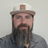 Profile of Eric Millburn