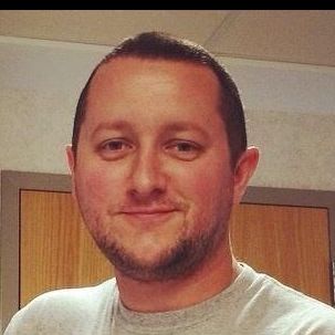 Profile of Bradley Whiteside