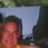Profile of John Privett