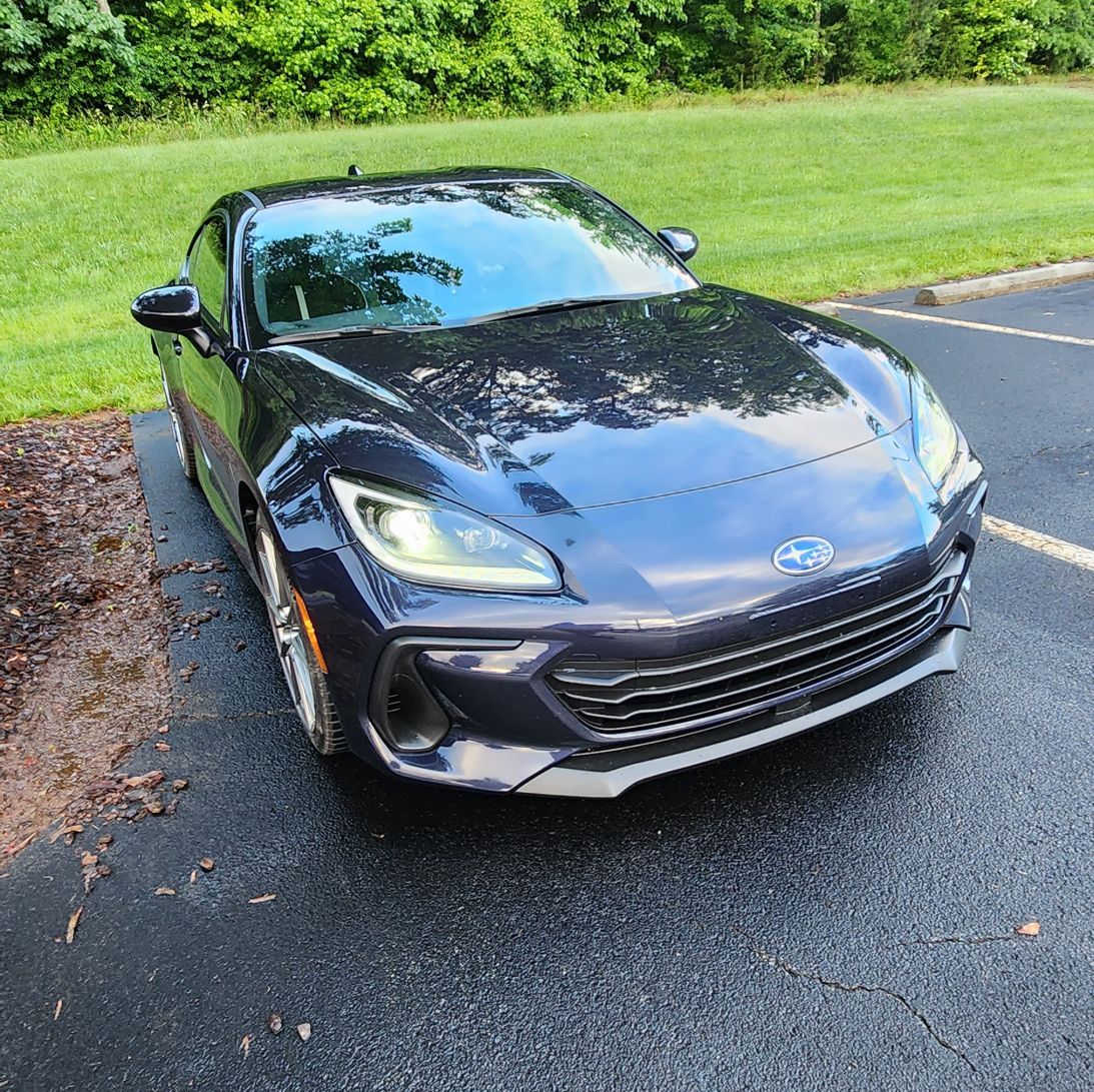 Profile of Jordan Taylor