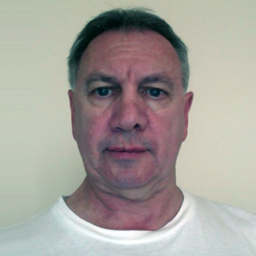 Profile of Michel Bouffard