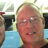 Profile of Steve Knob