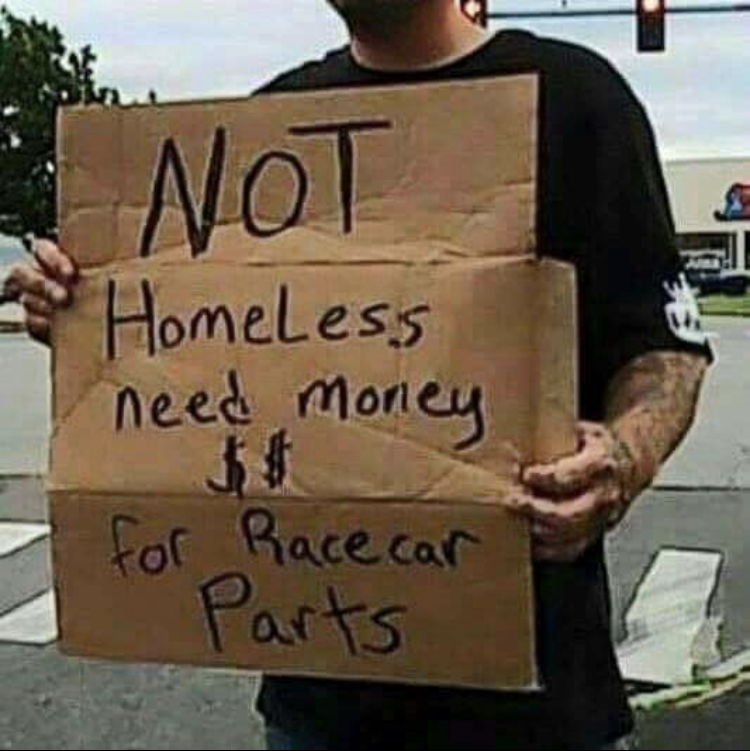 Profile of Scott Hanken