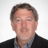 Profile of Chris Monier