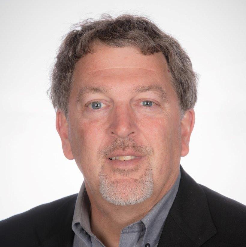 Profile of Chris Monier