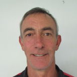 Profile of Dennis Olthoff