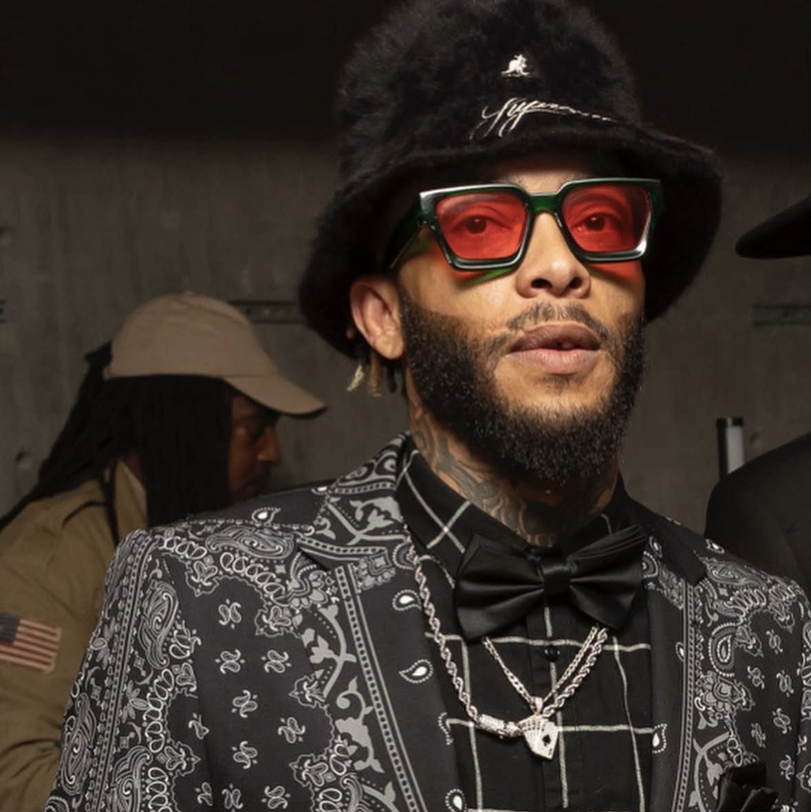 Profile of Joseph Miller