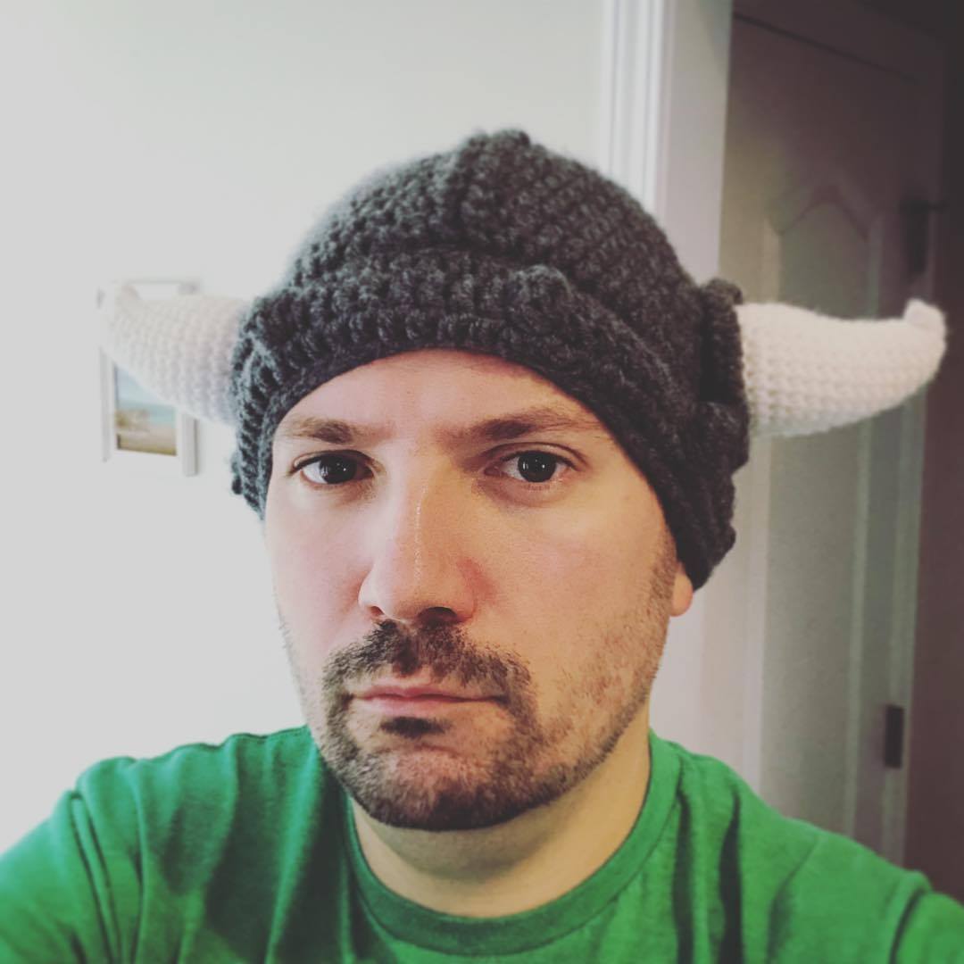 Profile of Janis Braslins