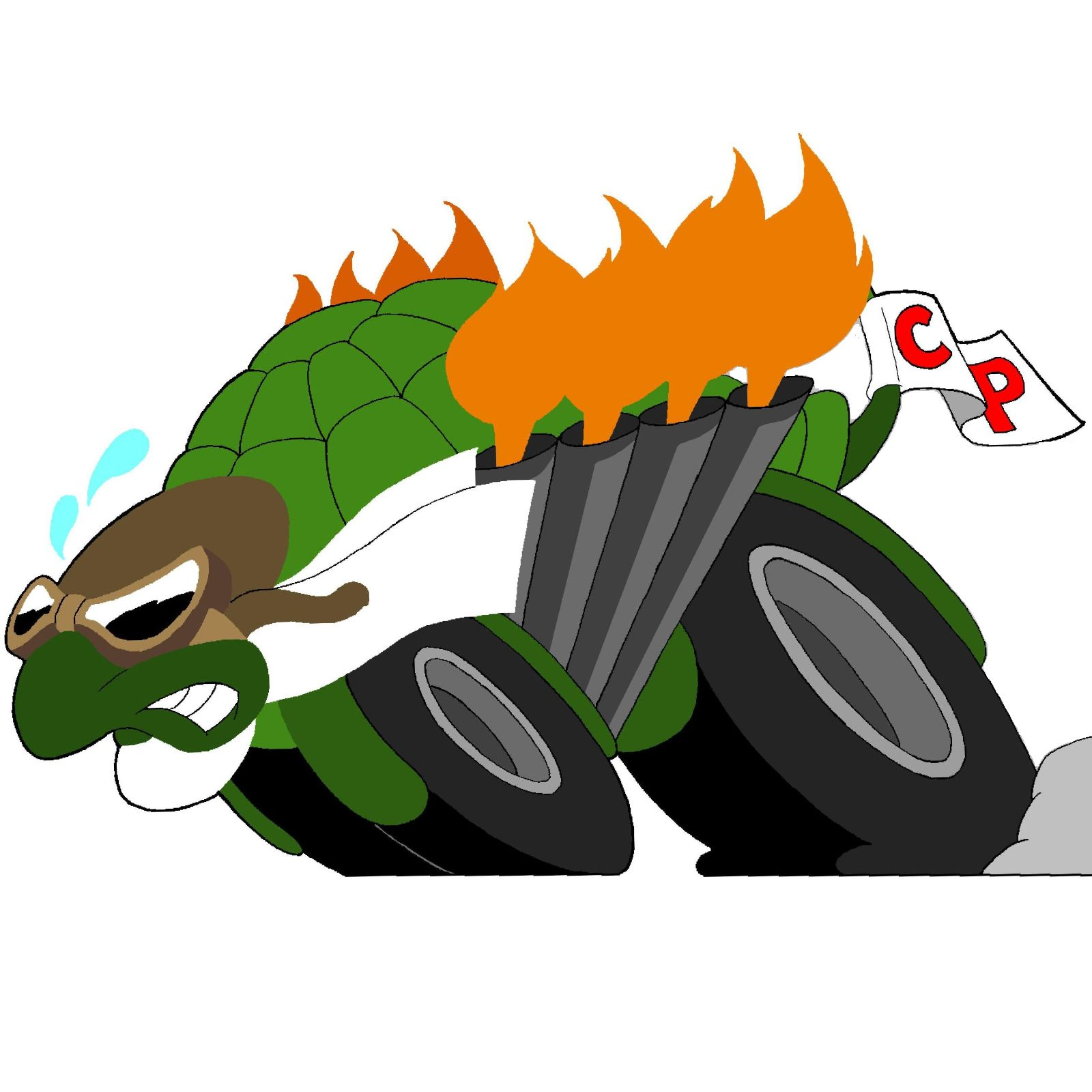 Profile of William Headlee