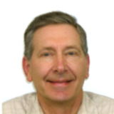 Profile of Larry Lunda