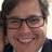 Profile of Paul Reineck