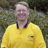 Profile of Ernie Naugle