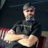 Profile of Robert Dickey
