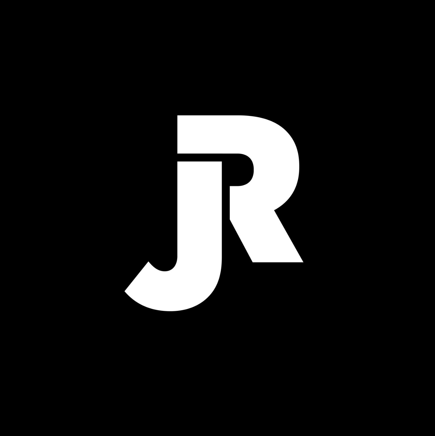 Profile of Dwight Jones