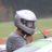 Profile of Cory Eagle