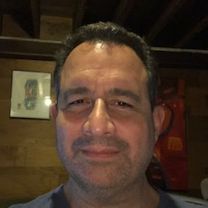 Profile of Joseph Gabany