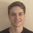 Profile of Zach DeFilippis