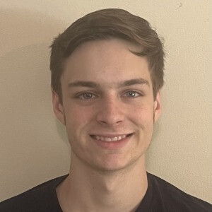 Profile of Zach DeFilippis